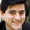Manuel Mozos as Padre Guilherme