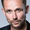 Patrick Martens