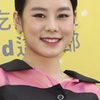 Kung Ling-yuan as Restaurant Student