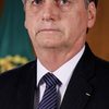 Jair Bolsonaro