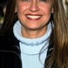 Jeannie Elias as Sandy O'Reilly