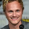 David Anders as Burt