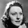 Judy Kelly as Toni Masters