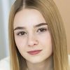 Averie Peters as Max