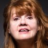 Annie Golden as Sheila