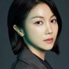 Kim Ok-vin