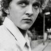 David Hemmings as Alfred