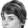 Cristina Pascual as Aki / Madre de Arturo