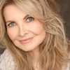 Christine Cattell as Sarah