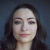 Jodelle Ferland as Emily