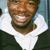 Eric Manaka as Self