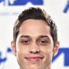 Pete Davidson as Petey the Cat (voice)
