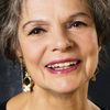 Catherine Salviat