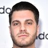 Spencer Charnas as Max