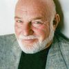 John Schlesinger as Derek Moulthorp