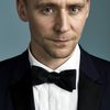 Tom Hiddleston as Charles 'Chuck' Krantz