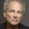Lindsey Buckingham as Self