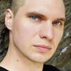 Andrei Zayats as Sergeant Yartzin