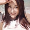 Yingying Miu as 配音 (voice)