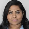 Tanu Ravi as Customer