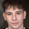 Ross Ian-Martin as Tom