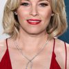 Elizabeth Banks as Liz Taylor
