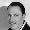 Armand Kaliz as Lebon