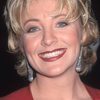 Viveka Davis as Mercy