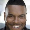 Sean Ringgold as Devon