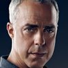 Titus Welliver as Lionel McCready