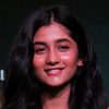 Ashlesha Thakur