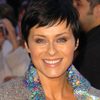 Lisa Stansfield