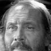 Piero Lulli as Insp. Kruger