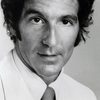Leonard Frey as Laurence Faggot