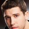 Brett Geddes as Adam Grand