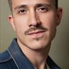 Fernando Álvarez Rebeil as Mario