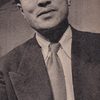 Osamu Takizawa