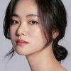 Jeon Yeo-bin as Kim Hae-kyeong