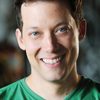 John Tartaglia as Pinocchio / Magic Mirror
