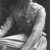 Frances Carson as Mrs. Sprague