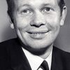 Ronald Lacey as Ernie
