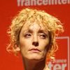 Juliette Arnaud as Juliette
