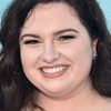 Maddie Baillio as Millie Michalchuk