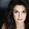 Jordana Largy as Diane