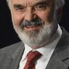 Zdenek Sverák