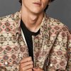 Jacob Bertrand as Monty (voice)