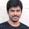 Pa. Vijay as Special appearance