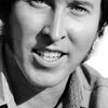 Mike Cartel as Bonnie's Brother