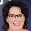 Phyllis Smith as Sadness (voice)