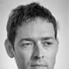Mark Polish as Willis O'Brien